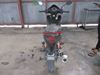 Picture of SYM SPORT RIDER 125i 00125 CC