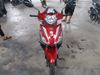 Picture of SYM SPORT RIDER 125i 00125 CC