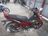 Picture of SYM SPORT RIDER 125i 00125 CC