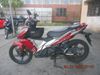 Picture of SYM VF3I 185 00185 CC