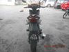Picture of SYM VF3I 185 00185 CC