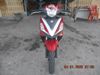 Picture of SYM VF3I 185 00185 CC