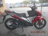 Picture of SYM VF3I 185 00185 CC