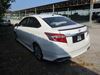 Picture of TOYOTA VIOS 1497 CC AUTO
