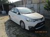 Picture of TOYOTA VIOS 1497 CC AUTO