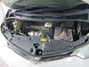 Picture of TOYOTA ESTIMA 2.4 (A) AERAS