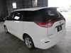 Picture of TOYOTA ESTIMA 2.4 (A) AERAS