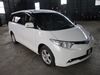 Picture of TOYOTA ESTIMA 2.4 (A) AERAS