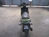 Picture of DEMAK EVO ZR