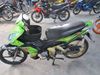 Picture of DEMAK EVO ZR