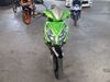 Picture of DEMAK EVO ZR