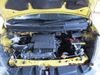 Picture of PERODUA MYVI SE 1495 CC MANUAL