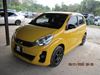 Picture of PERODUA MYVI SE 1495 CC MANUAL
