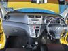Picture of PERODUA MYVI SE 1495 CC MANUAL