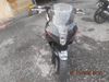 Picture of NAZA BLADE 250R EFI