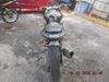 Picture of NAZA BLADE 250R EFI