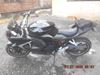 Picture of NAZA BLADE 250R EFI