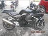 Picture of NAZA BLADE 250R EFI