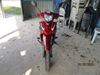 Picture of DEMAK MV110