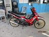Picture of DEMAK MV110