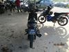 Picture of DEMAK MV110