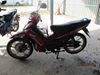 Picture of DEMAK MV110