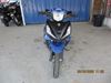 Picture of SYM VF3I 185 00185 CC