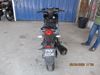 Picture of SYM VF3I 185 00185 CC