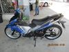 Picture of SYM VF3I 185 00185 CC
