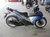 Picture of SYM VF3I 185 00185 CC