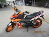 Picture of HONDA RS150R REPSOL (FS150FH2) 00150 CC