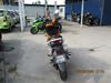 Picture of HONDA RS150R REPSOL (FS150FH2) 00150 CC