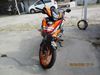 Picture of HONDA RS150R REPSOL (FS150FH2) 00150 CC