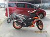 Picture of HONDA RS150R REPSOL (FS150FH2) 00150 CC