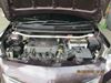 Picture of TOYOTA VIOS 1497 CC AUTO