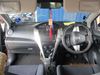 Picture of TOYOTA VIOS 1497 CC AUTO