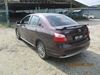 Picture of TOYOTA VIOS 1497 CC AUTO