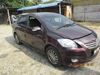 Picture of TOYOTA VIOS 1497 CC AUTO