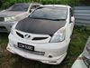 Picture of NISSAN GRAND LIVINA 1.8