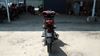Picture of HONDA RS150R C.S.RED/P.N.BLUE (FS150FJ)