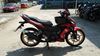 Picture of HONDA RS150R C.S.RED/P.N.BLUE (FS150FJ)