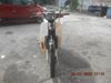 Picture of DEMAK SPARK 110 SE 00110 CC