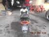Picture of DEMAK SPARK 110 SE 00110 CC