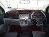 Picture of PERODUA ALZA 1495 CC AUTO