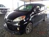 Picture of PERODUA ALZA 1495 CC AUTO