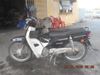 Picture of HONDA EX5 DREAM 110 (KICK) 00110 CC