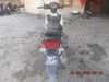 Picture of HONDA EX5 DREAM 110 (KICK) 00110 CC