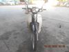 Picture of HONDA EX5 DREAM 110 (KICK) 00110 CC