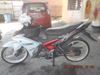 Picture of YAMAHA 135LC-AUTO CLUTCH