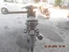 Picture of YAMAHA 135LC-AUTO CLUTCH